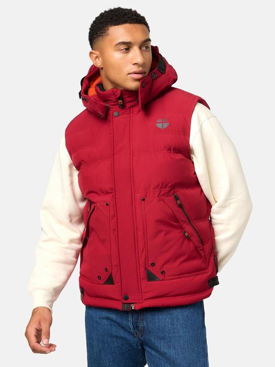 Image du produit Stone Harbour Egoor (S)