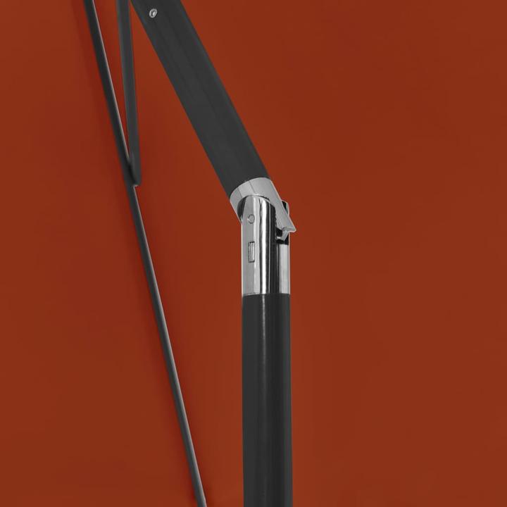 Immagine prodotto VidaXL Otto (1.20 m)