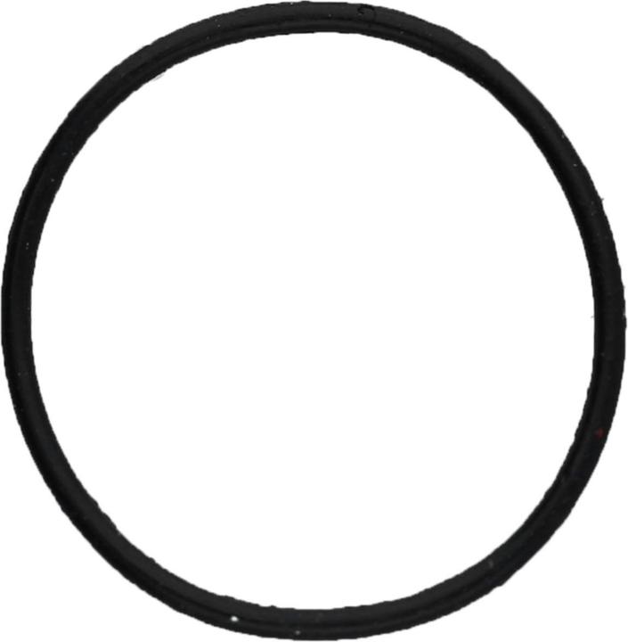 Immagine prodotto KS Tools 515.1625-R002P