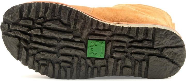Actual product image El Naturalista N5633 FELSEN (39)
