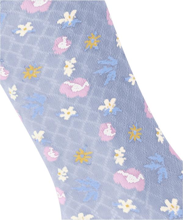 Immagine prodotto Burlington Sweet Bloom (36 - 41)