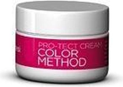 Produktbild Framesi Color Method Pro-tect Creme