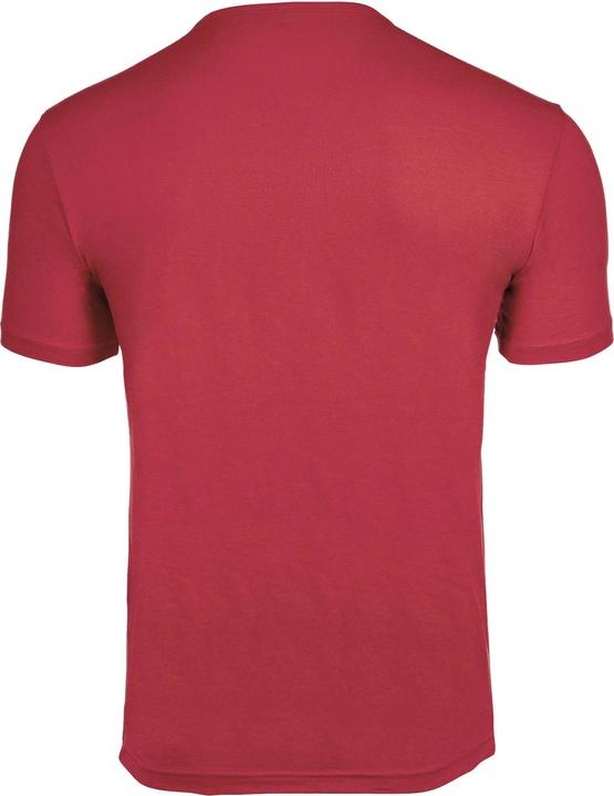 Immagine prodotto Emporio Armani Endurance (M)