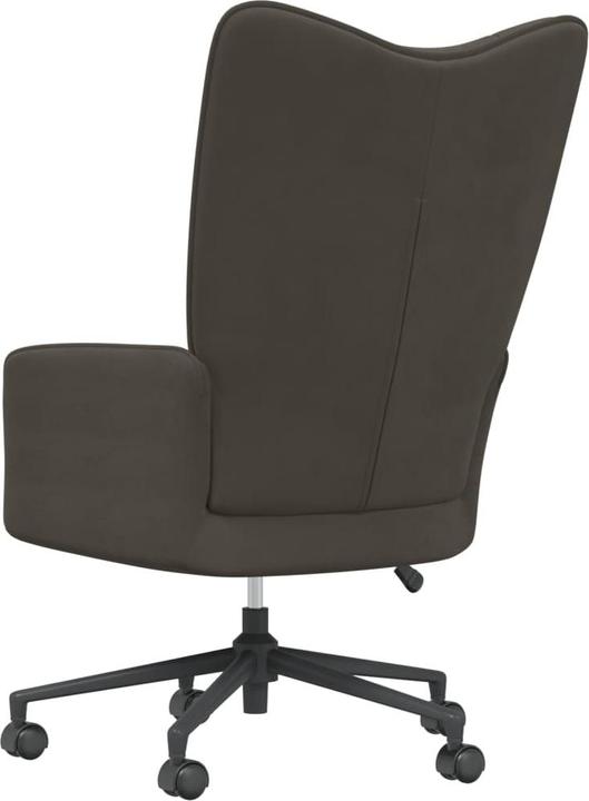 Immagine prodotto vidaXL Relaxsessel