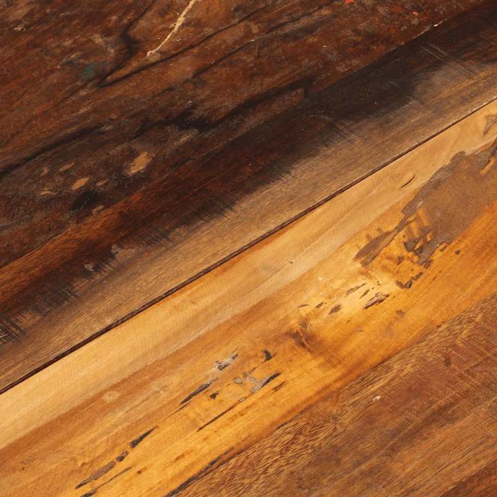 Produktbild VidaXL Nola (70 x 60 cm)
