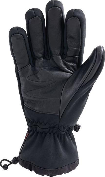 Produktbild snowlife Jr Multi Softshell Ws Glove (L)