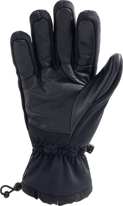 Produktbild snowlife Jr Multi Softshell Ws Glove (L)