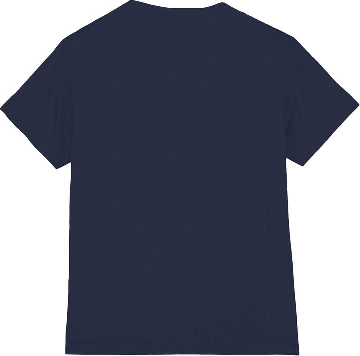 Produktbild XMen Athletic Dept TShirt (152, 158)