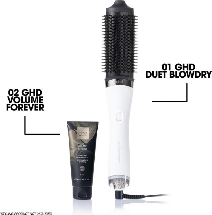 Actual product image