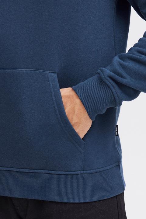 Actual product image Blend Sweatshirt - Sweatshirt - 20716554 (3XL)