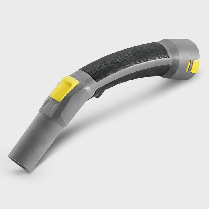 Image du produit Kärcher Professional T7/1 éco.efficacité (Aspirateur sec)