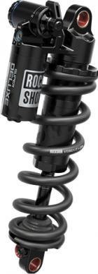 Immagine prodotto RockShox Bobina Ultimate Super Deluxe RC2T (190 mm, 45 mm)