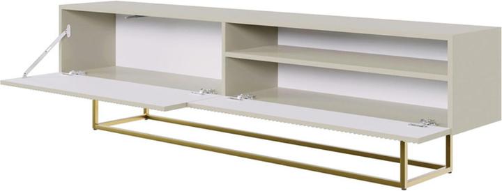 Produktbild Selsey Veldio (175 x 31.60 x 46.50 cm)
