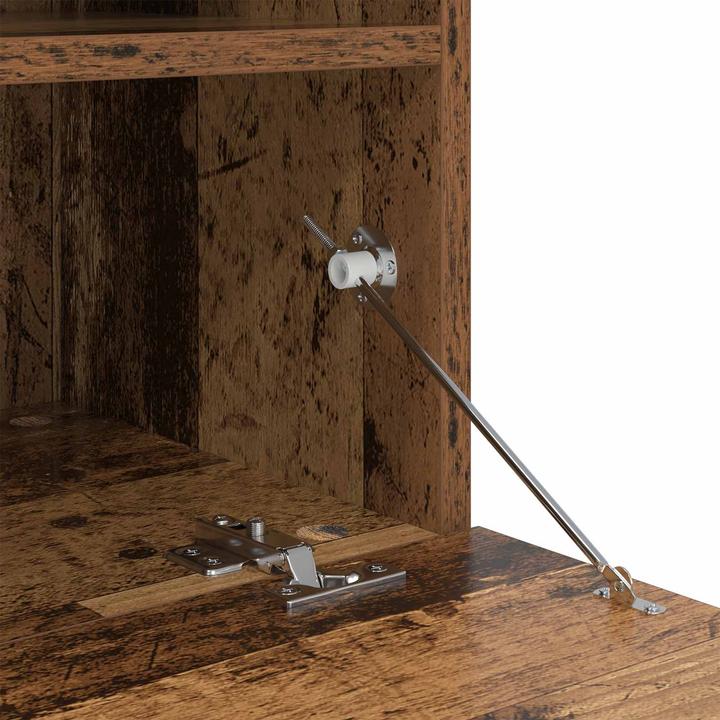 Image du produit vidaXL TV-Schränk