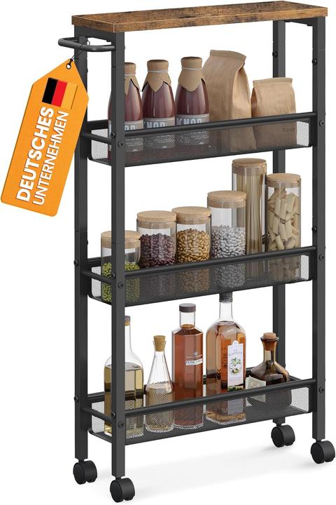 Image du produit Vasagle Katherine