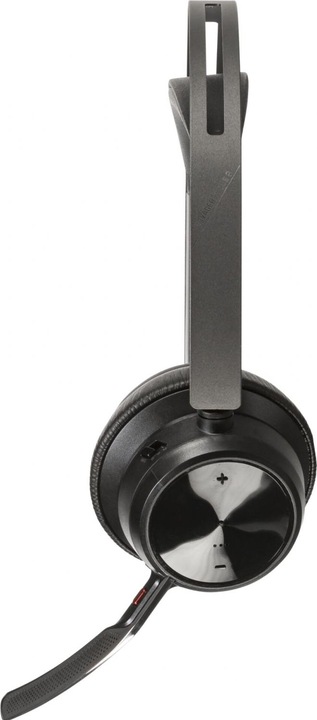 Produktbild Poly Voyager Focus 2 UC (Kabellos, USB-A)