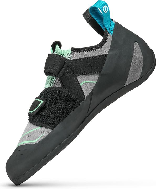 Produktbild Scarpa Reflex VS Wmn (40.5)