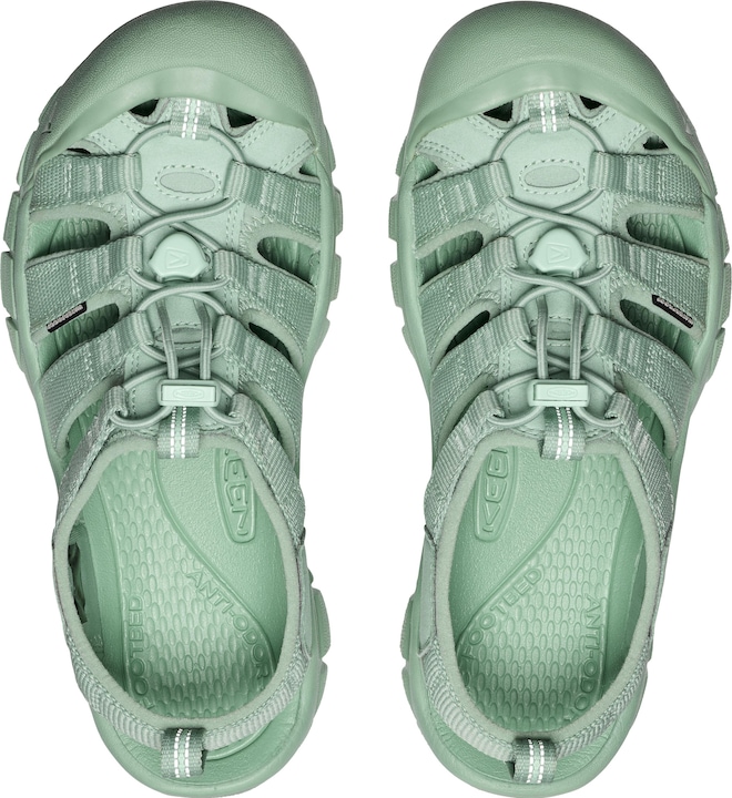 Immagine prodotto Keen Newport H2 (40)