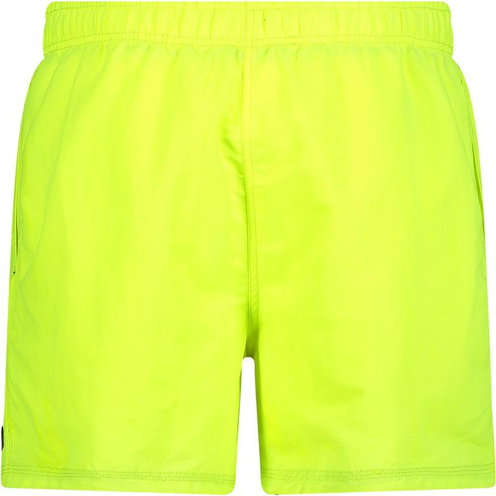 Image du produit CMP Campagnolo Short de bain (3XL)