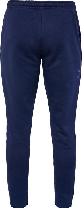 Actual product image hummel Hmlcourt Cotton Sweatpants (XXL)