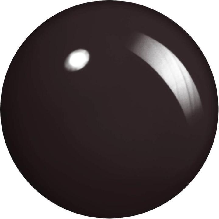 Actual product image OPI Nail Lacquers Fall Wonders Brown Earth (Brown to Earth, Colour paint)