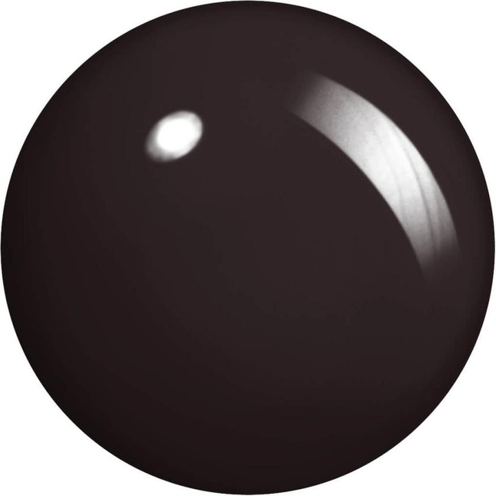 Produktbild OPI Infinite Shine Fall Wonders Brown Earth (Brown to Earth, Gel-Effekt Nagellack)
