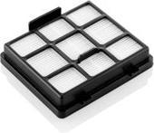 Produktbild ETA Staubsauger 051990010 Avanto Staubsauger, Staubsaugerbeutelvolumen 4 L, Arbeitsradius 10 m,