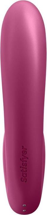 Productafbeelding Satisfyer Zonnestraal