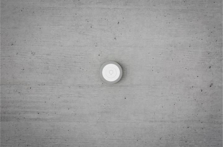 Image du produit myStrom Bouton WiFi