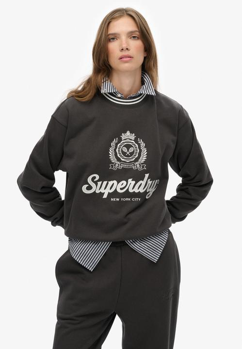 Noir de table
