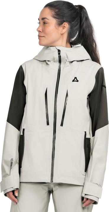 Immagine prodotto Schöffel Shell Jk Style Lufeld WMS (38, M)