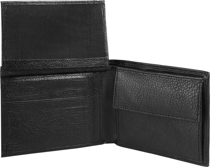 Actual product image Bruno Banani Geldbörse