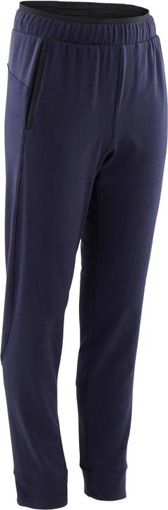 Immagine prodotto Domyos S500 (122)