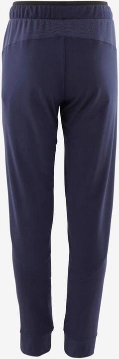 Immagine prodotto Domyos S500 (122)