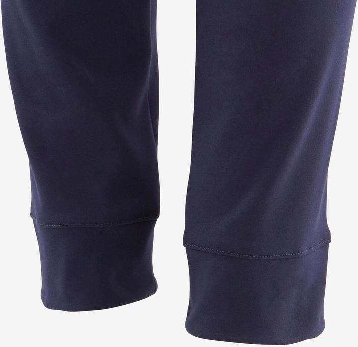 Immagine prodotto Domyos S500 (122)