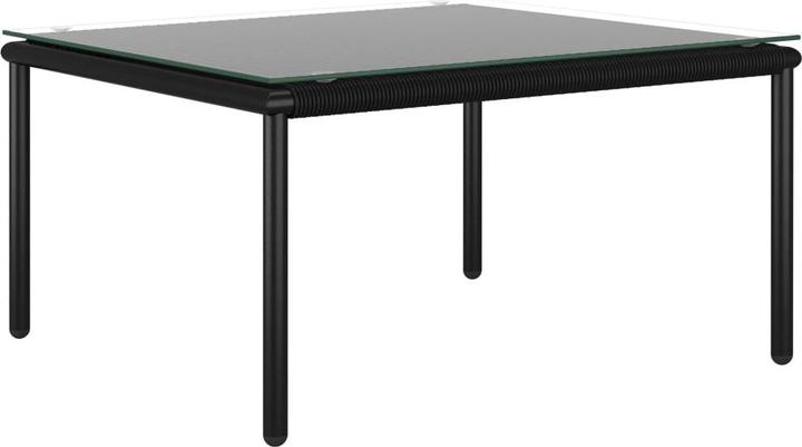 Immagine prodotto vidaXL Ubald