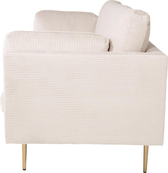 Produktbild Venture Home Sofa Boom (3-Sitzer)
