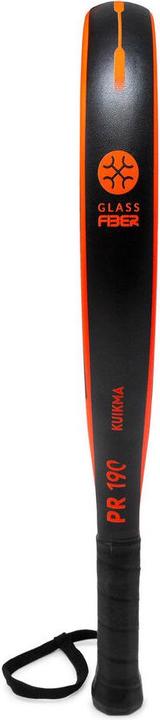 Immagine prodotto Kuikma PR 190