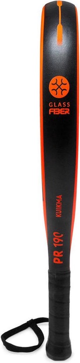 Actual product image Kuikma PR 190