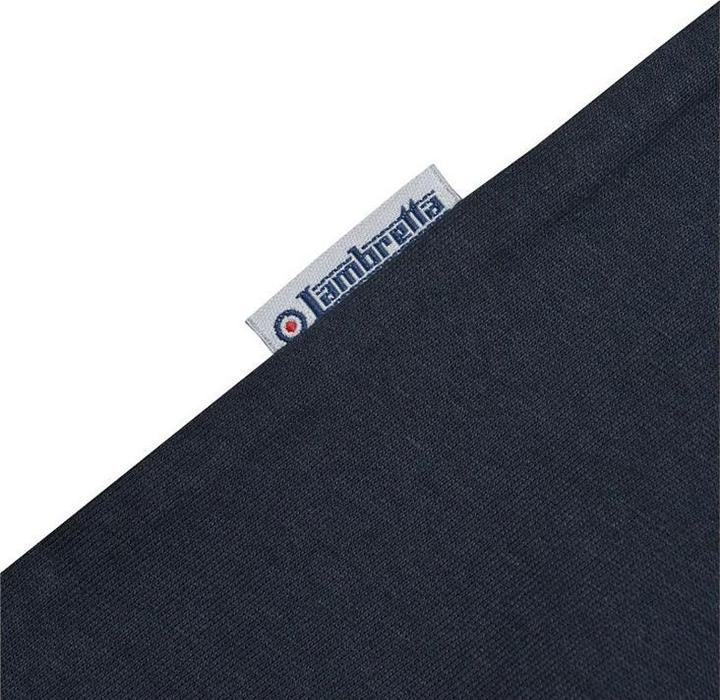 Produktbild Lambretta TShirt (M)