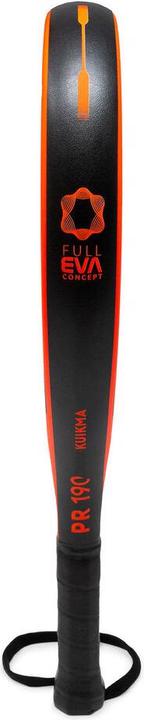 Immagine prodotto Kuikma PR 190