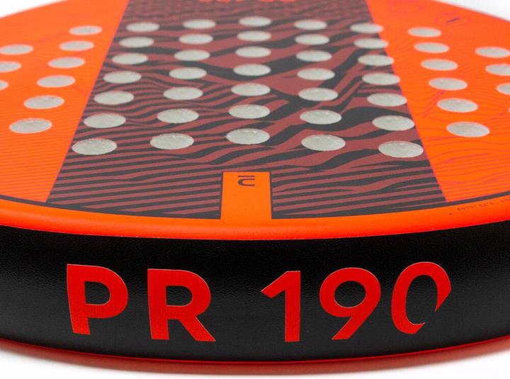 Immagine prodotto Kuikma PR 190