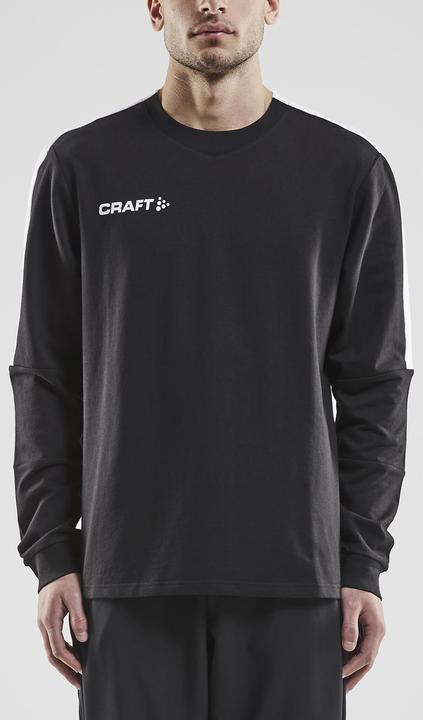 Produktbild Craft Progress Gk Sweatshirt Herren (XL)