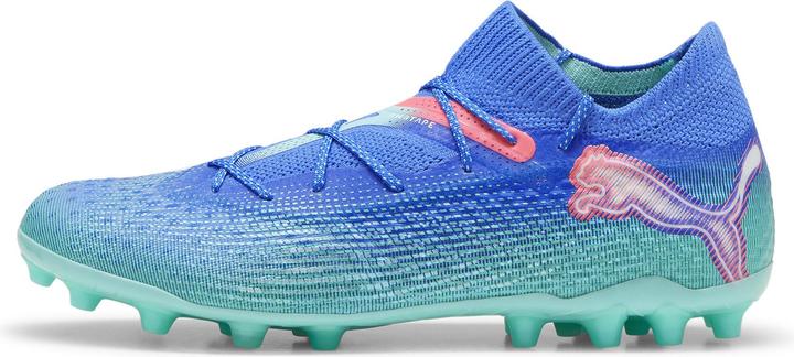 Actual product image Puma Future 7 Ultimate mg (42.5)