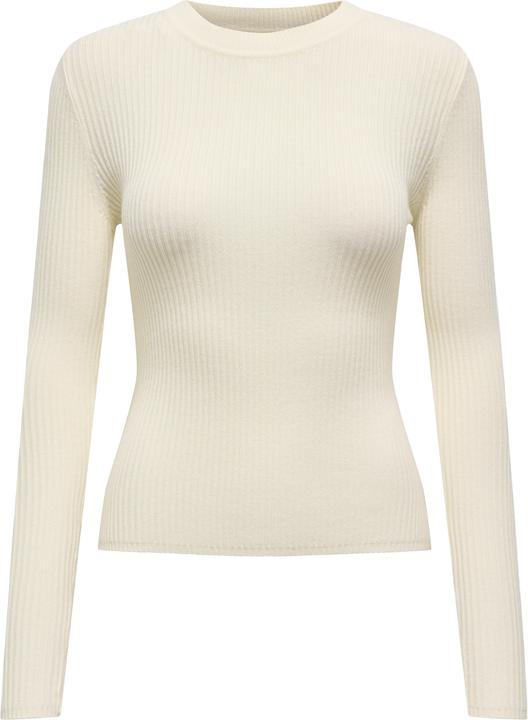 Produktbild Only ONLLOUISA Strickpullover Strickpullover (XS)