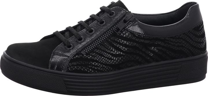 Immagine prodotto Kaja (36)