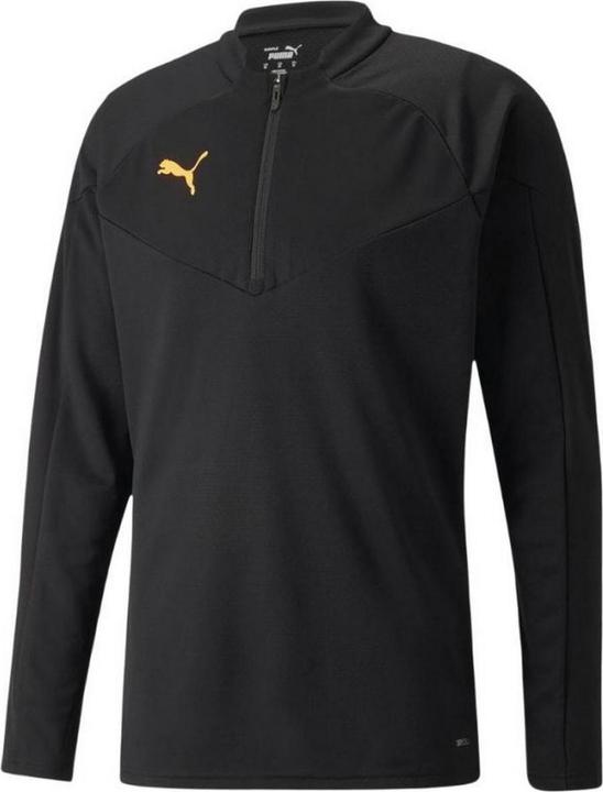 Image du produit Puma - Sweat INDIVIDUAL FINAL - Homme (M)