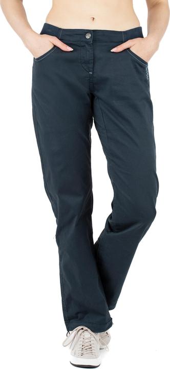 Actual product image Chillaz Jessy 2.0 (L)