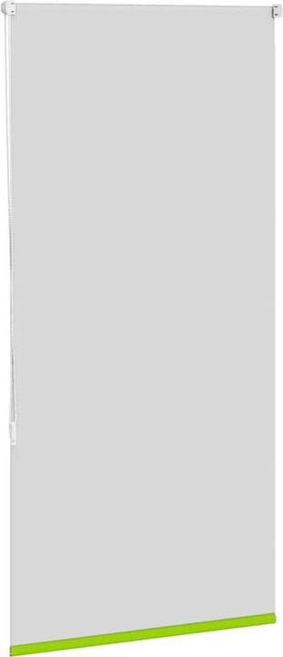 Actual product image vidaXL Marnin (65 x 175 cm)