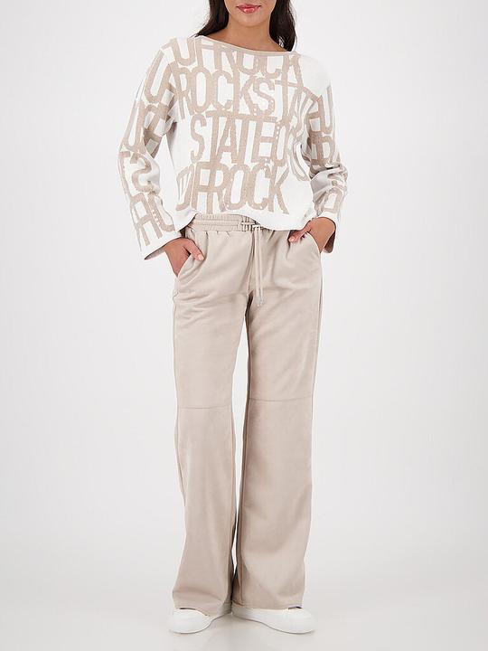 Produktbild Monari 809499 (36)